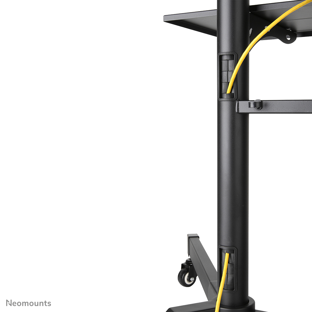 Neomounts PLASMA-M1700E Carro para TV 32-70"